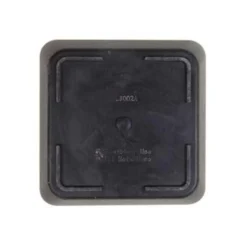 Beliani Plantenbak Voor Buiten ZELI - Grijs Stenenmix, Polyresin -Aerocover Verkoop 2024 07268548998148a58677f1c7e824f3c0