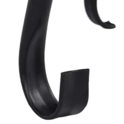 VidaXL Vuurtafel Mozaïek 68 Cm Keramiek Terracottakleurig -Aerocover Verkoop 2024 077038b27df140c5a9e12005507d71ae