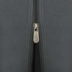 VidaXL Prieel Met Gordijn 3x3 M Aluminium Zwart 6 VidaXL Prieel Met Gordijn 3x3 M Aluminium Zwart -Aerocover Verkoop 2024 1000001222 0102