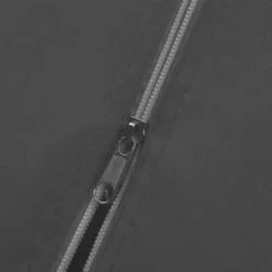 VidaXL Tuinpaviljoen Met Gordijnen Hexagonaal 360x265 Cm 6 VidaXL Tuinpaviljoen Met Gordijnen Hexagonaal 360x265 Cm -Aerocover Verkoop 2024 1000001246 0102