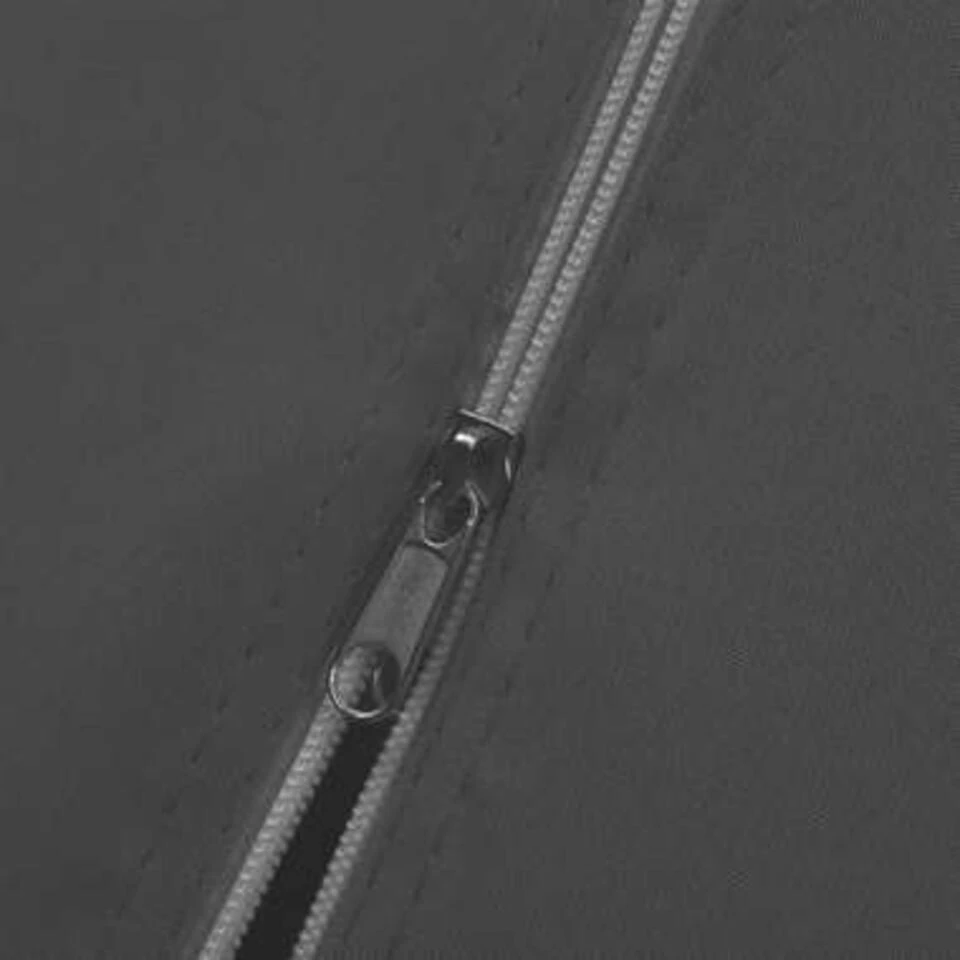 VidaXL Tuinpaviljoen Met Gordijnen Hexagonaal 360x265 Cm 3 VidaXL Tuinpaviljoen Met Gordijnen Hexagonaal 360x265 Cm - Afbeelding 3