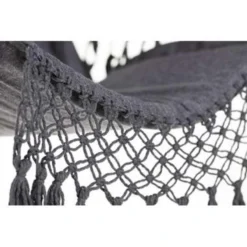 909 Outdoor Hangstoel In Grijs -Aerocover Verkoop 2024 1000003861 0102