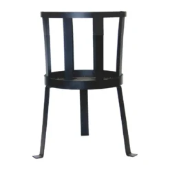 Essert Design Standaard Voor Zweedse Fakkel