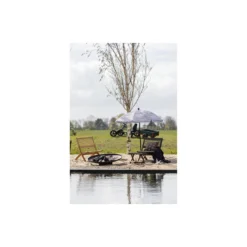 WOOOD Tuinvoetenbank Ruit Lois - Hout - Donkerbruin - 34x45x44 7 WOOOD Tuinvoetenbank Ruit Lois - Hout - Donkerbruin - 34x45x44 -Aerocover Verkoop 2024 1000013724 0103