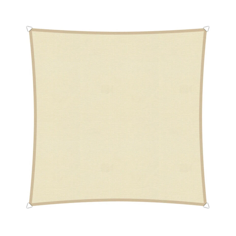 Sunfighters Waterdicht 4x4 Ivoor 1 Sunfighters Waterdicht 4x4 Ivoor