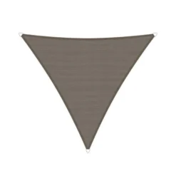 Sunfighters Waterdicht 4x5x5,4 Taupe