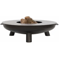 RedFire Salo Classic Vuurschaal -Aerocover Verkoop 2024 1000024216 0102