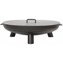 RedFire Salo Classic Vuurschaal -Aerocover Verkoop 2024 1000024216 0103