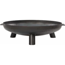 RedFire Salo Classic Vuurschaal