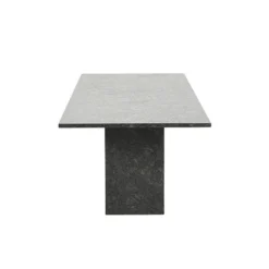 Studio 20 Viking Tuintafel 240 X 100 Cm - Pearl Grey -Aerocover Verkoop 2026 1000035683 0103
