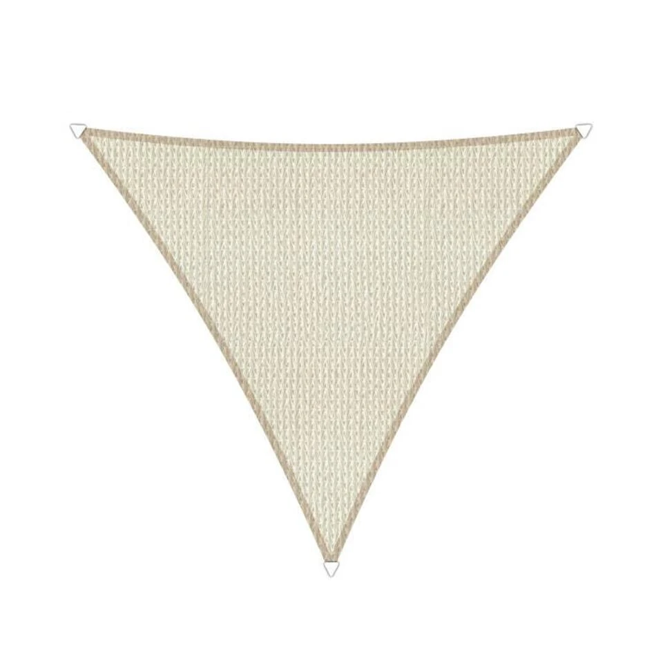 Sunfighters Waterdicht 4x5x5,4 Ivoor Met Bevestigingsset 1 Sunfighters Waterdicht 4x5x5,4 Ivoor Met Bevestigingsset