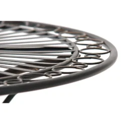 Clp Tuintafel Hari Brons -Aerocover Verkoop 2024 1000045409 0102