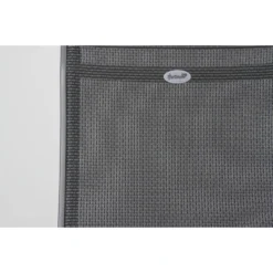 Hartman Salvatore Standenstoel - Teak Armleuning -Aerocover Verkoop 2024 1000048067 0102