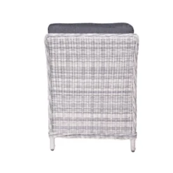 Garden Impressions Nova Middenelement Licht Grijs -Aerocover Verkoop 2024 1000052948 0104