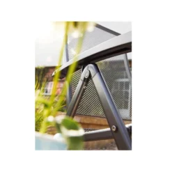 Kettler Siero Standenstoel -Aerocover Verkoop 2024 1000053219 0103