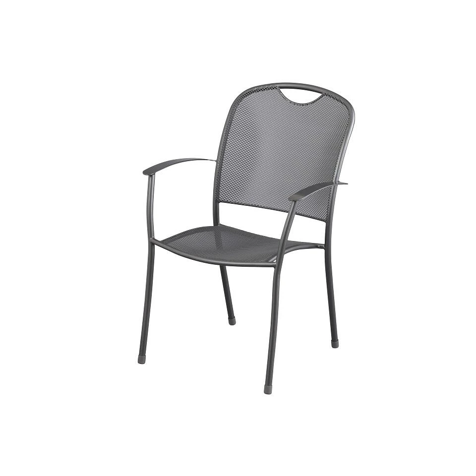 Kettler Kos Stapelstoel 1 Kettler Kos Stapelstoel