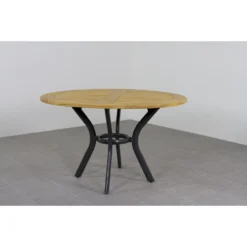 Hartman South Wales Tafel 120 Cm -Aerocover Verkoop 2026 1000053293 0102