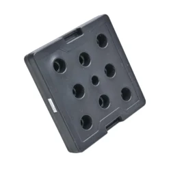 Garden Impressions Parasolvoet Beton 25 Kg - Zwart 7 Garden Impressions Parasolvoet Beton 25 Kg - Zwart -Aerocover Verkoop 2024 1000054088 0104