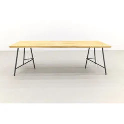 Taste Lano Tuintafel - 240x100 Cm -Aerocover Verkoop 2026 1000054212 0103