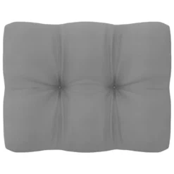 VidaXL Tuinbank 4-zits Met Kussens Massief Grenenhout -Aerocover Verkoop 2024 1000060769 0103