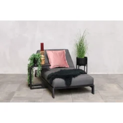 Fonteyn - Ligbed Bite - Sooty -Aerocover Verkoop 2026 1000073086 0102