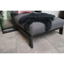 Fonteyn - Ligbed Bite - Sooty -Aerocover Verkoop 2026 1000073086 0103