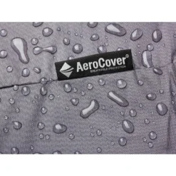 Aerocover Tuintafelhoes 240x110 Cm -Aerocover Verkoop 2024 1000073193 0103