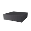 Aerocover Loungesethoes 275x275x70 Cm