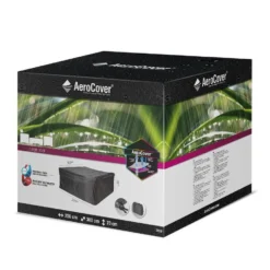 Aerocover Loungesethoes 300x250x70 Cm -Aerocover Verkoop 2024 1000073216 0102