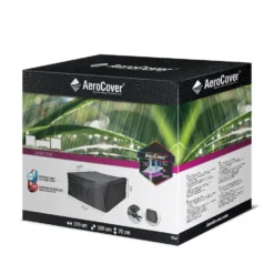 Aerocover Loungesethoes 210x200x70 Cm 6 Aerocover Loungesethoes 210x200x70 Cm -Aerocover Verkoop 2024 1000073222 0102