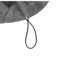 Aerocover Loungesethoes 210x200x70 Cm 7 Aerocover Loungesethoes 210x200x70 Cm -Aerocover Verkoop 2024 1000073222 0103