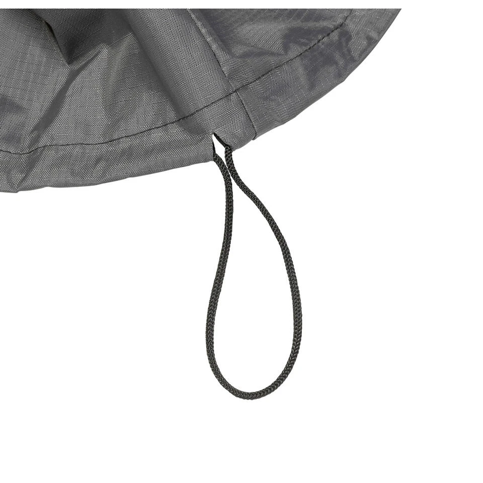 Aerocover Loungesethoes 210x200x70 Cm 4 Aerocover Loungesethoes 210x200x70 Cm - Afbeelding 4