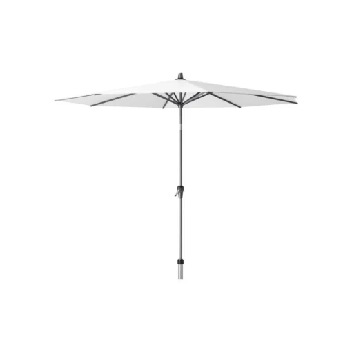 Platinum Riva Parasol 3 M. Wit 8 Platinum Riva Parasol 3 M. Wit -Aerocover Verkoop 2024 1000073245