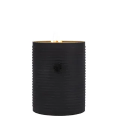 Cosi Fires - Cosiscoop Iconic Black Gaslantaarn