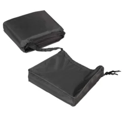 Aerocover Tuinsethoes - 180x150x85 Cm -Aerocover Verkoop 2024 1000086334 0103