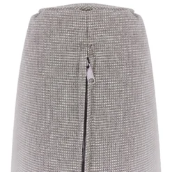 Beliani Tuinsofa TRANI - Lichte Houtkleur Acaciahout 7 Beliani Tuinsofa TRANI - Lichte Houtkleur Acaciahout -Aerocover Verkoop 2024 1000086440 0106