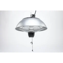 Valetti Excellent Heater -Aerocover Verkoop 2024 1000088811 0102