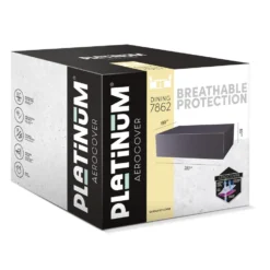 Aerocover Loungeset Hoes 280x190x85 7 Aerocover Loungeset Hoes 280x190x85 -Aerocover Verkoop 2024 1000090500 0103