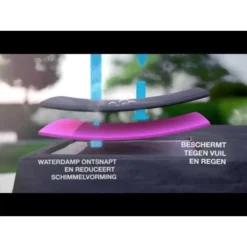 Aerocover Loungeset Hoes 260x190x85 6 Aerocover Loungeset Hoes 260x190x85 -Aerocover Verkoop 2024 1000090501 0102