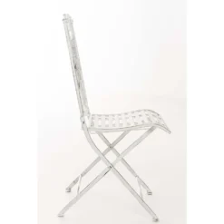 CLP Tuinstoel Sibell Beige -Aerocover Verkoop 2024 1000095566 0102