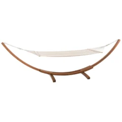 CLP Hangmat Miramar Crème -Aerocover Verkoop 2026 1000095975 0102