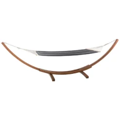 CLP Hangmat Miramar Grijs 6 CLP Hangmat Miramar Grijs -Aerocover Verkoop 2024 1000095976 0102