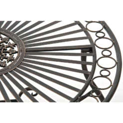 CLP Tuintafel Indra Bronskleurig 6 CLP Tuintafel Indra Bronskleurig -Aerocover Verkoop 2024 1000095989 0102