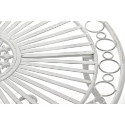 CLP Tuintafel Indra Beige -Aerocover Verkoop 2024 1000095994 0102