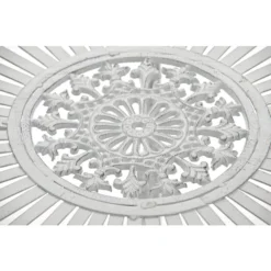 CLP Tuintafel Indra Beige -Aerocover Verkoop 2024 1000095994 0103