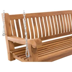 CLP Schommelbank Joyce 200 Cm -Aerocover Verkoop 2026 1000096472 0103