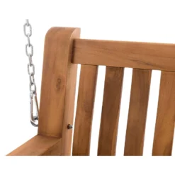 CLP Schommelbank Joyce 220 Cm -Aerocover Verkoop 2024 1000096475 0102