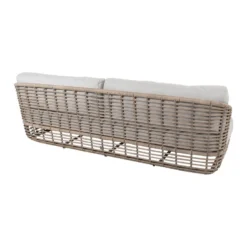 4SO Lugano Loungebank - Pure 6 4SO Lugano Loungebank - Pure -Aerocover Verkoop 2024 1000098532 0102