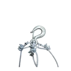 Van Der Leeden Rotan Hangstoel Fly Brown (L)66 X (B)65 X (H)49 Cm 5 Van Der Leeden Rotan Hangstoel Fly Brown (L)66 X (B)65 X (H)49 Cm -Aerocover Verkoop 2024 1000098803 0103