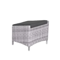 Garden Impressions Collin Voetenbank Licht Grijs 7 Garden Impressions Collin Voetenbank Licht Grijs -Aerocover Verkoop 2024 1238167530 0104